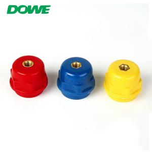 Wholesale SM Insulator Busbar Insulation Support from china suppliers