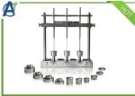 High Temperature Pressure Testing Machine for Cable and Wires by IEC 60811-508