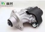 Cummins ISLE 6L L375 6CT Excavator Starter Motor 5304291 QDJ2940
