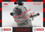 Fuel Injection Pump 0445010824 0445010825 0445010867 FOR AUDI/VW 059130755D8