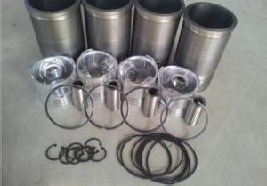 Wholesale Weifang diesel engine parts of 295/495/4100/4105/6105/6113/6126 from china suppliers