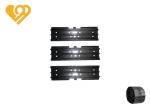 Excavator Track Shoe Assembly for PC300-1/3/5/PC250LC-6/PC300-5/DH280/EX300-3