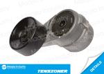 1994 - 1997 Ford 7.3L 89246 Replacing Belt Tensioner Pulley Durable F6TZ6B209EA