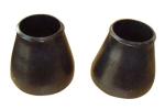 Erw Concentric Reducer Carbon Steel Buttweld Fittings