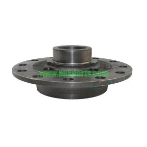Wholesale R271387 JD Tractor Parts Cover Agricuatural Machinery from china suppliers
