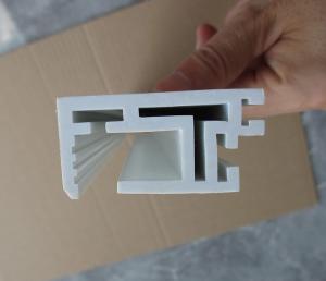Wholesale Silk Screen Printing Injection Molding Services Delivering Tolerance ±0.01mm from china suppliers