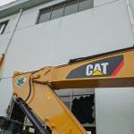 Used Excavator Caterpillar CAT 330D 320D 308E 305.5E 303E/secondhand engineering