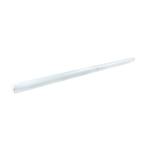 Waterproof LED Strip Light Ceiling 2835 12V 24V 3000K 6000K 80 CRI