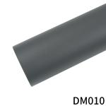 Decorative Thin Embossed PVC Membrane Foil Film Glossy Surface