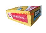 Tile Adhesive Cement Packaging Paper Bags Recyclable Biodegradable Pollution