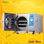 Dental Laboratory CE Approved Class B Dental Autoclave Steam Sterilizers