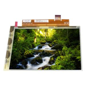Wholesale 6.6 Inch 720*1612 Resolution LCD Touch Panel Display For Mobile Phone from china suppliers