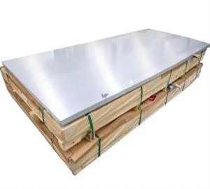 Wholesale 4mm 304 Stainless Steel Sheet Smooth Flat Corrosion Resistant from china suppliers