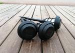800MM 7w Solar Powered Security Lights Home Decorative Garden Landscape
