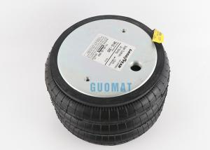 Wholesale 3B12-320 Goodyear Air Spring 578-93-3-100 For Neway 90557015 from china suppliers