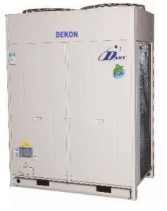 Wholesale VRF AIR CONDITIONER Out door units-DRV-H450W from china suppliers