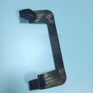 Wholesale Cost-Effective Mold Type Hot Runner Automotive Plastic Injection Molding from china suppliers