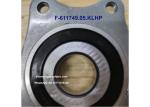 F-611749.05.KLHP F-611749 05 KLHP auto bearings special bearings for automobile