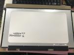 NE156QHM-NY4 BOE 15.6" 2560(RGB)×1440, 300 cd/m² INDUSTRIAL LCD DISPLAY