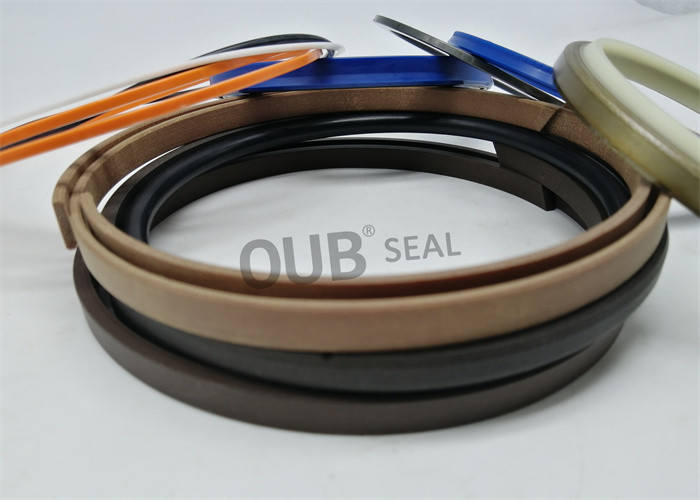 KOB-YN01V00103R900 SK200-6ES BOOM LH Seal Kits Excavator Repair Kit YN01V00104F1 YN01V00104F2 YN01V00104F3
