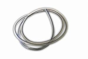 Wholesale Intrajugular Sheath Intermittent Self Catheterization Temporary Dialysis Catheter from china suppliers