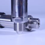 UBST-702F Univo Waterproaof Customized Pressure Sensors for Oil Liquid Level