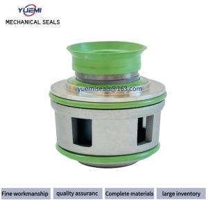 Wholesale Flygt 2610.2620.2630.2460.4610.4620 pump Flygt Fs-20 Cartridge Seals Water Seal Shaft Seal Tc Seal from china suppliers