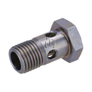 Wholesale Hollow Screw 01119246 01183399 01119246 0111 9246 0118 3399 0111 9246 1119246 1183399 1119246 for DEUTZ F3L/4L/2011 D2011 BF4M2011 Engine from china suppliers