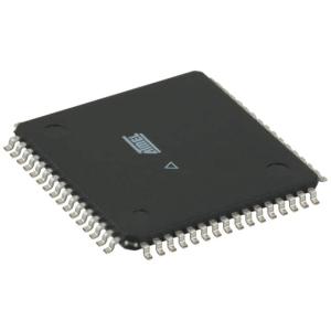 Wholesale ATMEGA1281R231-MU from china suppliers