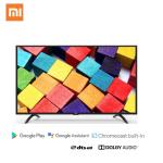 Original Xiaomi Smart 4A 32inches Mi LED Android TV 8.0 Television 1GB RAM 4GB