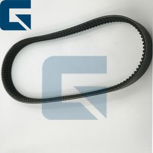 Wholesale Hitachi 8-97310569-0 8973105690 Air Condition Fan Belt For 6HK1 6BG1 4BG1 Engine from china suppliers