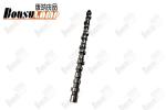 8943916760 8-94391676-0 FVZ 6HK1 Camshaft For ISUZU