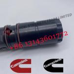 Common Rail Diesel Fuel NTA855 NT855 Injector 3069767 4913325 3054228