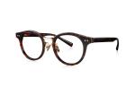 2018 tendy round eyeshape acetate eyewear top quality standard
