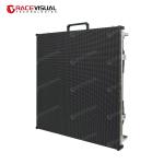IRC Series: Next-Generation Digital Display for Stunning Visual Impact