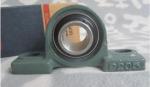 Bearing Pillow Block UCP203 ABEC-1 ABEC-3 ABEC-5 0.68kg Weight