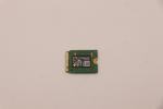 Lenovo 5SS0V06403 SSD ASM 1TB M.2 2230 PCIe3x4 OPAL MICRON 2400