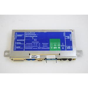 Wholesale Wincor Nixdorf ATM Spare Parts Special Electronic III Assembly 1750109073 01750109073 from china suppliers