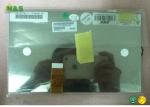 Transmissive 7 AUO LCD Panel RGB 480 × 234 A070FW03 V4 For Industrial Control