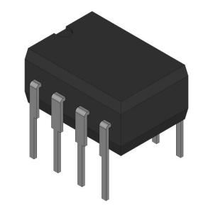 Wholesale MIC5156BN from china suppliers