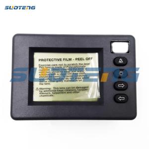 Wholesale 292-9713 2929713 Loader Monitor 966F Engine C7 C9 C18 from china suppliers