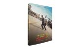 Free DHL Shipping@New Release HOT TV Series Better Call Saul Season 2 BoxSet