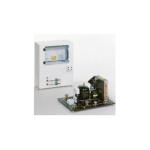 Educational Equipment Refrigerator Training Equipment refrigeration laboratory