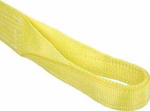 Wholesale Portable Eye And Eye Sling Endless Straps For Heavy Lifting CE Approved from china suppliers