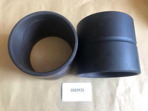 Wholesale 100% Original Pushing 3083925 Excavator Spare Parts from china suppliers