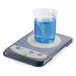 LED Display Lab Magnetic Stirrer For Scientific Research