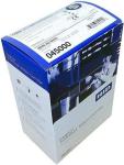 Products Status Stock FARGO HID DTC1000 SMARTLOAD COLOR RIBBON 045000 250 PRINTS