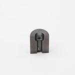 Cold Forging Die Powder Metal Forging Pole-Shorten Mold For Make Screw