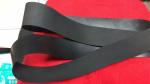 323F1025C 323F1025 Fuji Frontier 350 355 370 375 390 Minilabs Spare Part Belt