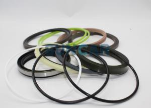Wholesale TC00602/22 TC0060222 TATA Hitachi Wipro Blade Sealing Repair Kit from china suppliers